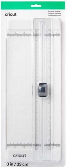 Immagine prodotto Cricut Utensile trimmer