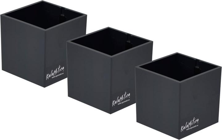 Produktbild Kalamitica Cube
