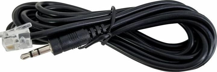 Digi Sport Cable for dt2500p stopwatch