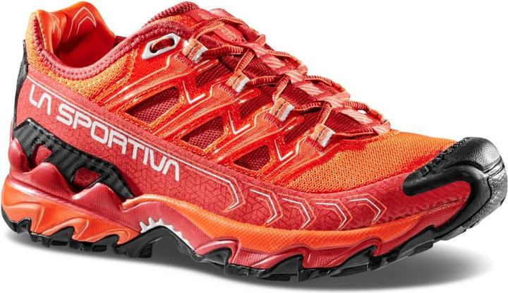 Image du produit La Sportiva Ultra Raptor II Woman (36.5)