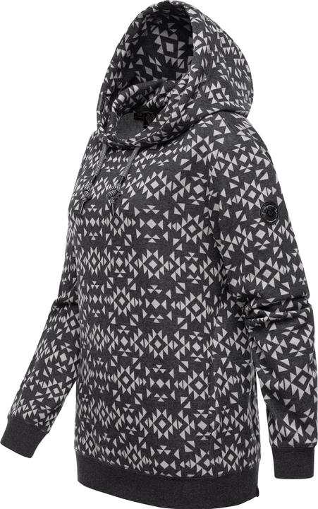 Actual product image Ragwear Cinda (S)