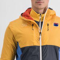 Immagine prodotto Sportful Giacca a vento Anima Cardio Tech (L)