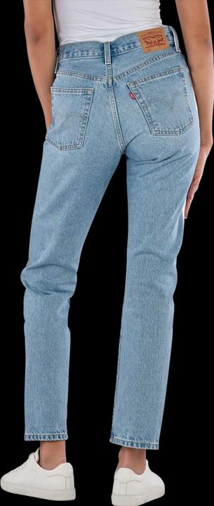 Produktbild Levis 10021729 (W30/L30)