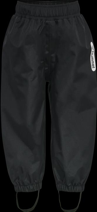 Produktbild hummel Taro Pants Mini (74)
