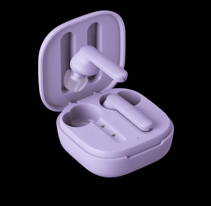 Image du produit Urbanears Alby (15 h, Sans fil)