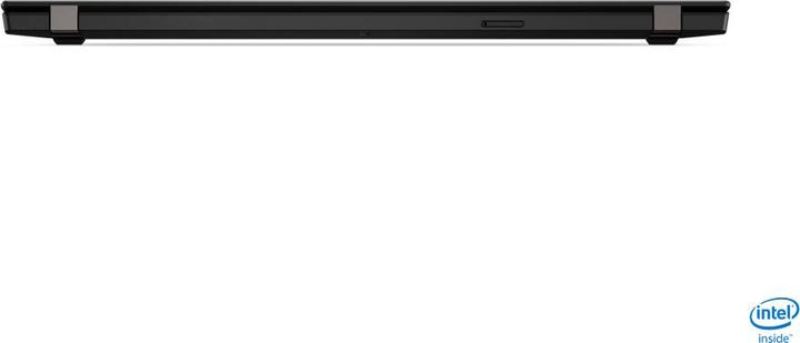 Produktbild Lenovo ThinkPad T14s Gen 1 20T0 - Core i7 10510U / 1.8 GHz - Win 10 Pro 64-Bit - 16 GB (14", Intel Core i7-10510U, 16 GB, 1000 GB, DE)