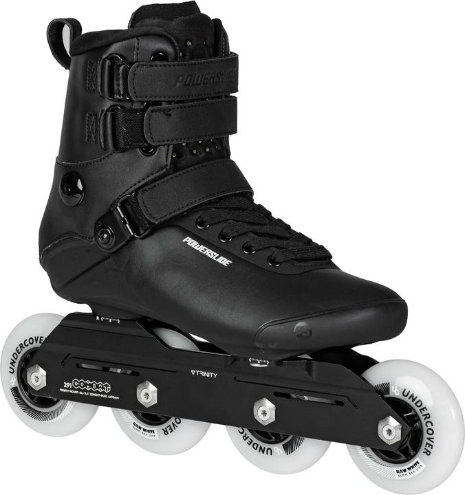 Actual product image Powerslide Urban Skates (46)