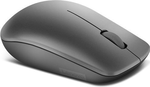 Image du produit Lenovo 530 (Sans fil)