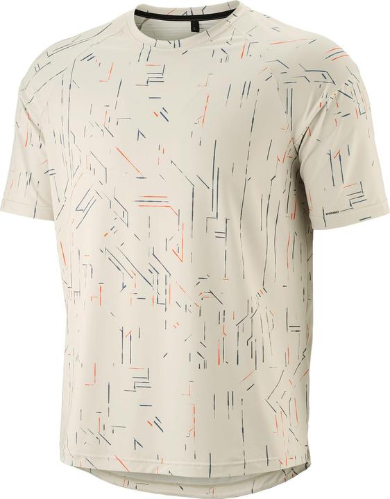 Image du produit Gonso Trail Jersey (M)