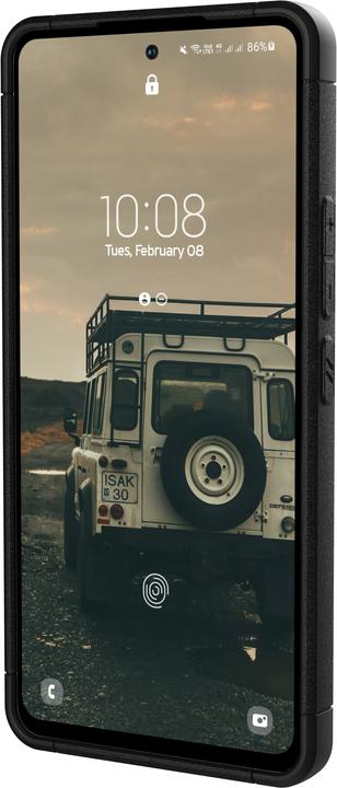 Actual product image UAG Scout Case (Samsung Galaxy A53 5G)