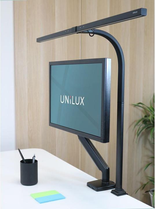 Produktbild Unilux Strata (1270 lm)