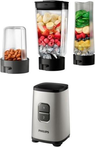 Immagine prodotto Philips HR2604/80 (350 W)