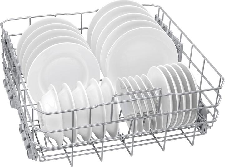 Immagine prodotto Samsung DW60DG750I00
