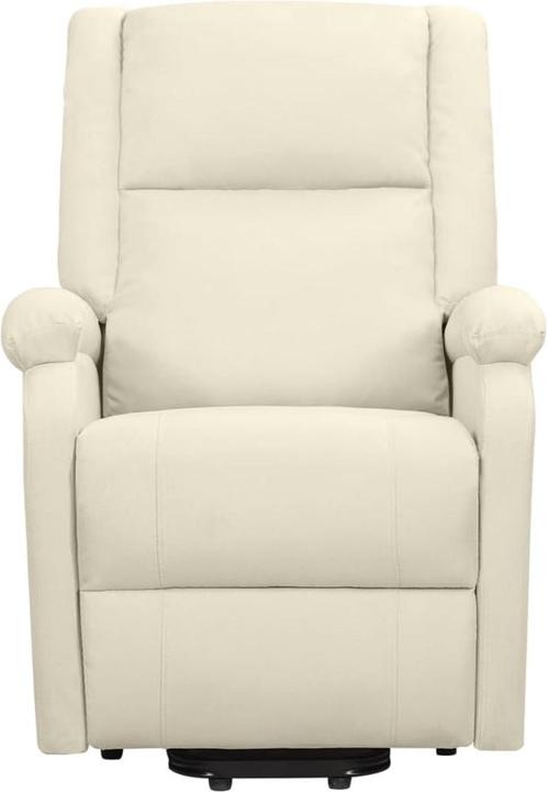 Actual product image VidaXL Gwenni
