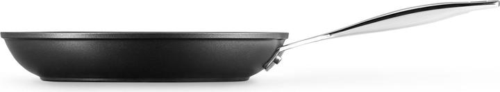 Immagine prodotto Le Creuset Pfanne (26 cm, Padella per friggere, Alluminio pressofuso)
