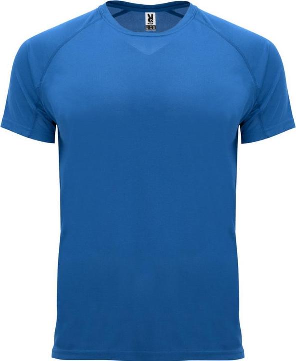 Bleu roi