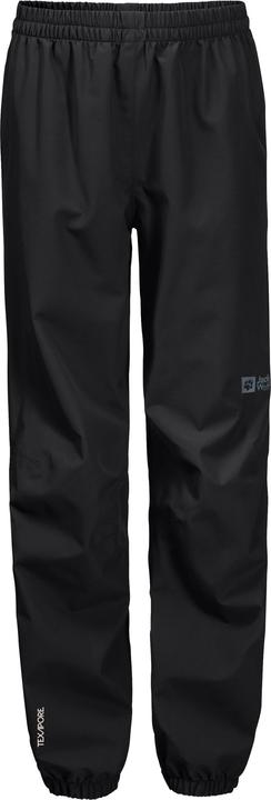 Jack Wolfskin Rainy Days Pants K
