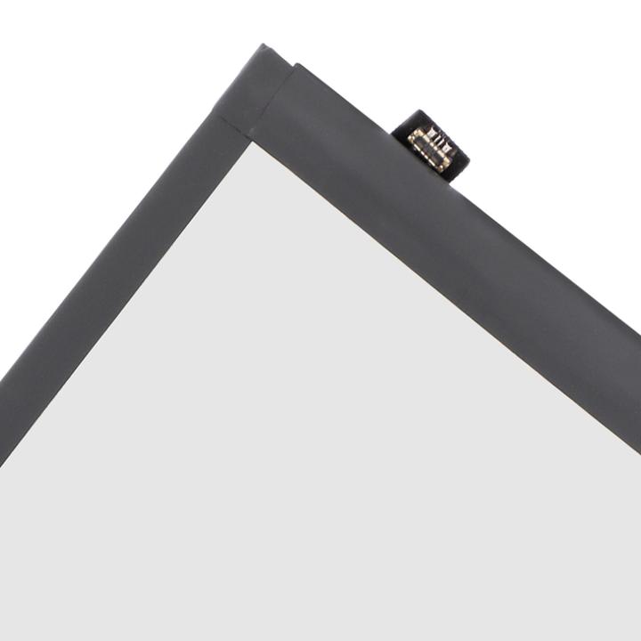Produktbild Clappio 5000mAh Austausch-Akku, Ersetzt Modell BLP805