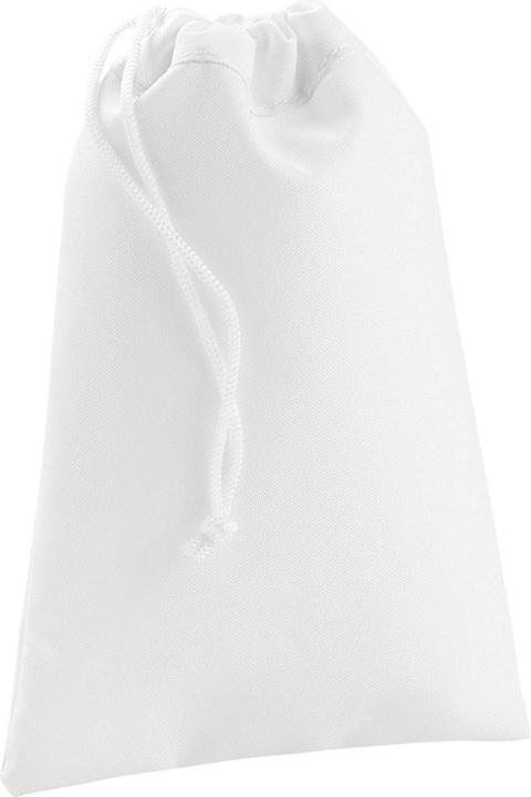 Bagbase Turnbeutel