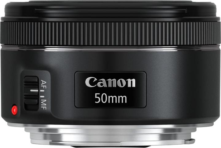 Produktbild Canon Eos 2000d (18 - 55 mm, 24.10 Mpx, APS-C / DX)