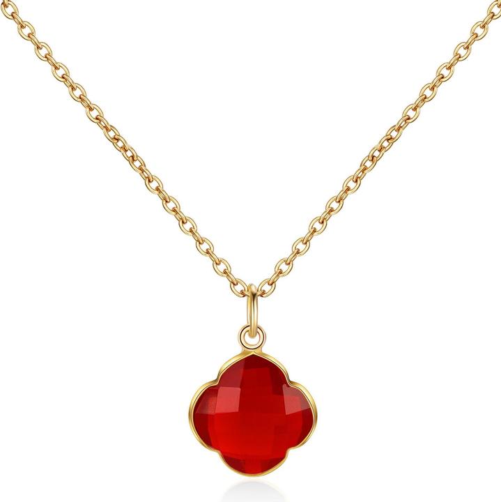 Actual product image Ailoria Capucine (Silver)