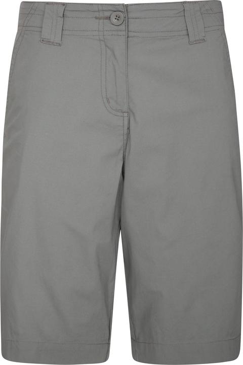 Mountain Warehouse Coast Shorts (34 D)