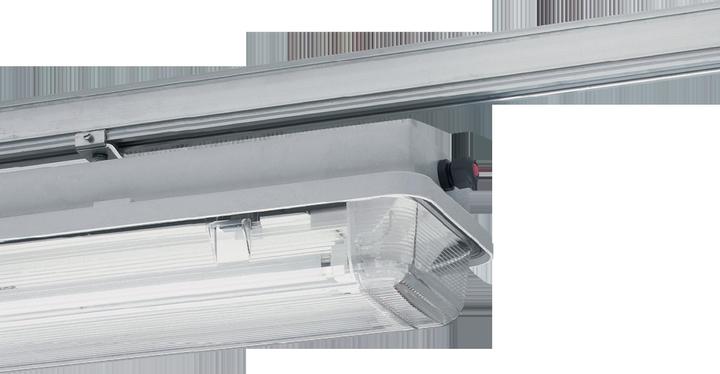 Immagine prodotto Schuch TRS 2000 5M