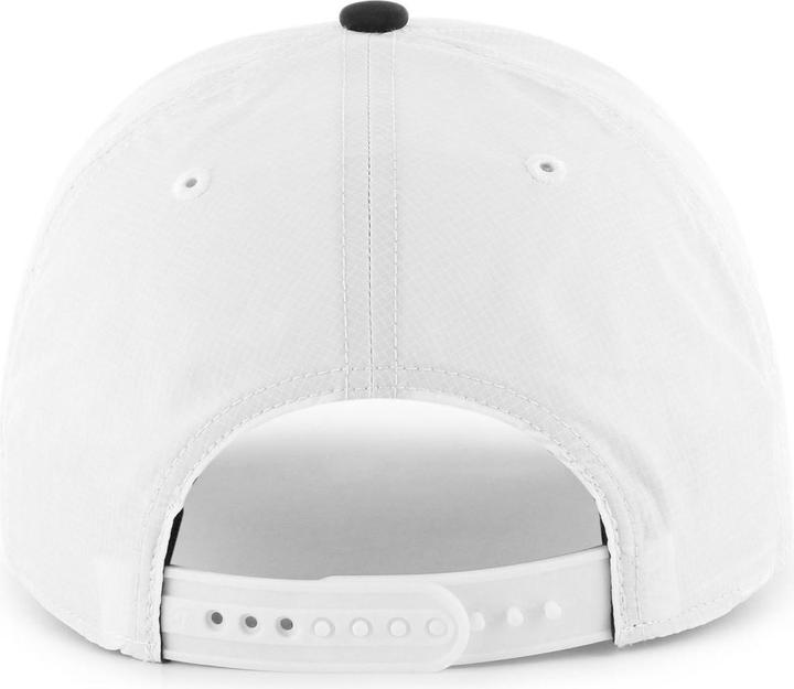 Immagine prodotto 47 Brand Cappellino Trucker Snapback - Mesh Pop Pittsburgh Pirates