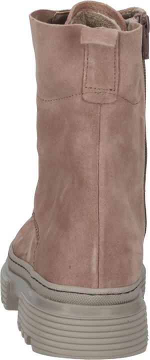 Image du produit Gabor Bottines - 105928 (35.5)