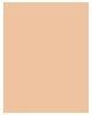 Image du produit MAC Cosmetics Studio Waterweight (NC25)