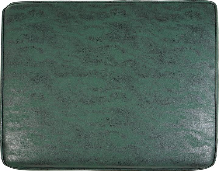 Actual product image Beliani Chesterfield