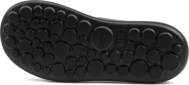 Actual product image Camper Flota sandal (41)