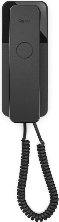 Image du produit Gigaset Desk 200