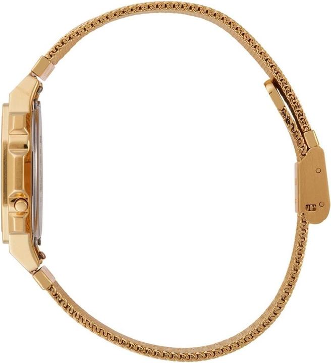 Immagine prodotto Casio Collezione Retro (Orologio digitale, 39.60 mm)