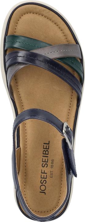 Image du produit Josef Seibel 76402-205 (41)