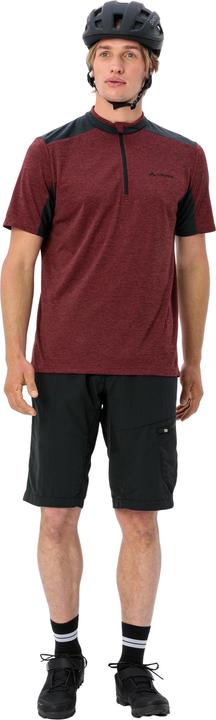 Image du produit Vaude Tamaro HZ Shirt IV (L)