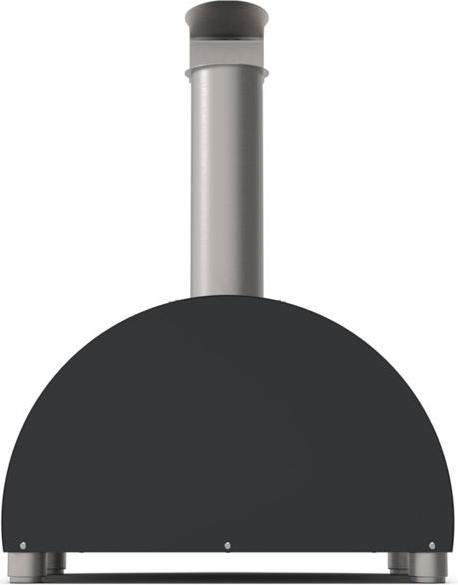Actual product image Alfa Forni Moderno 1 (Pizza oven wood)