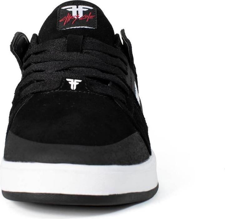 Actual product image Fallen M31729 (41)