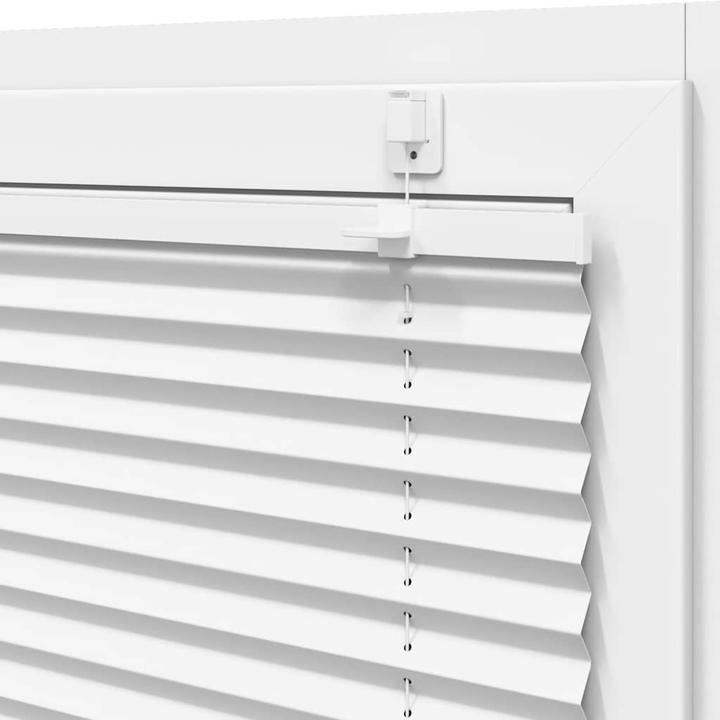 Image du produit VidaXL Marjka (115 x 150 cm)