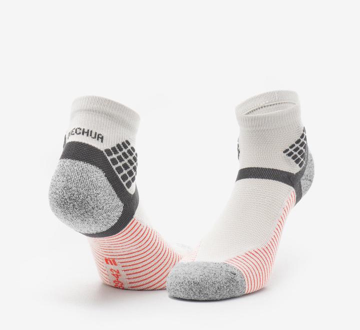 Produktbild Quechua MH 500 MID (43, 46)