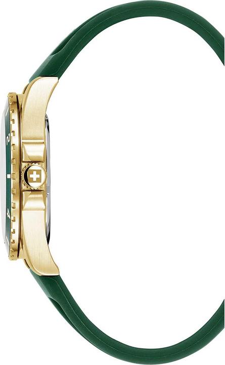 Produktbild Swiss Alpine Military 7034.1814 Sierra (Swiss Made)