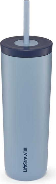Immagine prodotto LifeStraw Tumbler