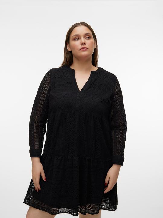 Actual product image Vero Moda Blouse (54)
