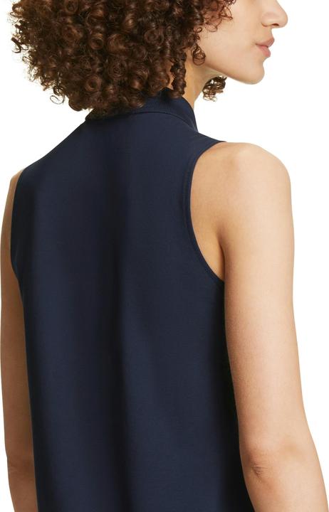 Actual product image Falke BA Polo Top w (XXL)