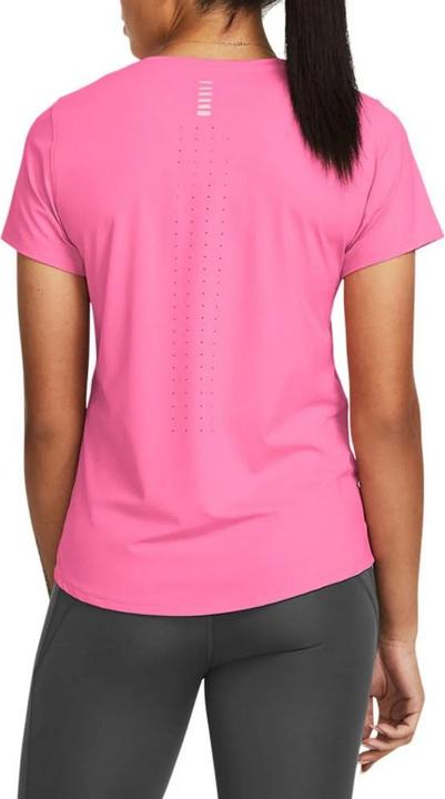 Produktbild Under Armour Launch Elite TShirt kurzärmlig (38 D)
