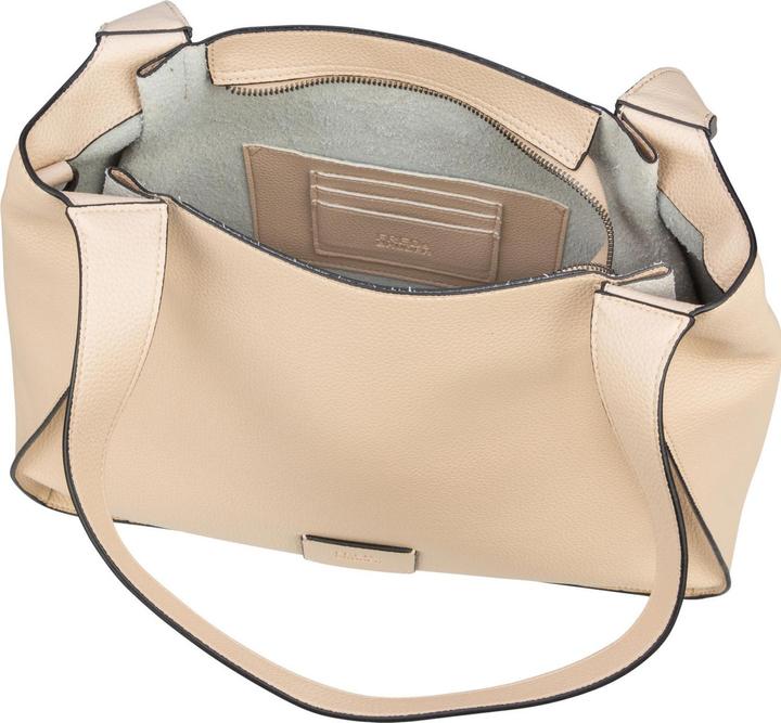Image du produit FredsBruder Sac à main Burk Hobo (16 l)