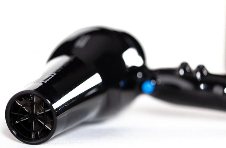 Actual product image Solis Type 440