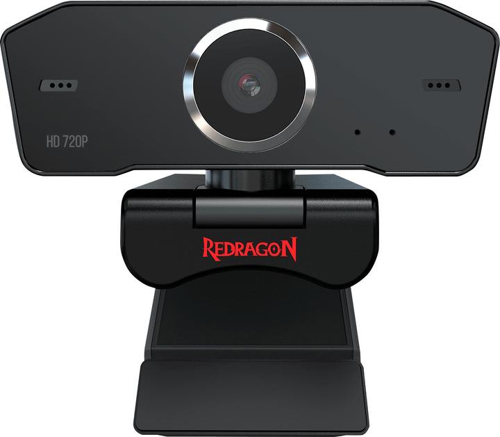 Immagine prodotto Redragon Fobos GW600 HD (0.95 Mpx)