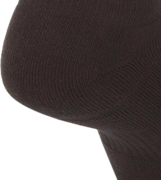 Immagine prodotto Artengo RS 500 LOWEDGE (43, 46)