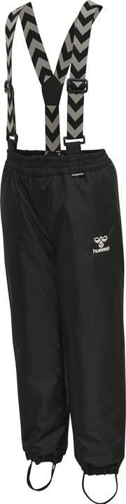 Actual product image hummel Storm Tex Snowpants (104)